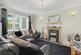 Fitzgerald Road, Framingham Earl, Norwich, Norfolk, NR14 photo 4