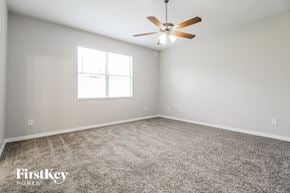 2796 GRASSMOOR LOOP, APOPKA, FL, 32712 photo 3