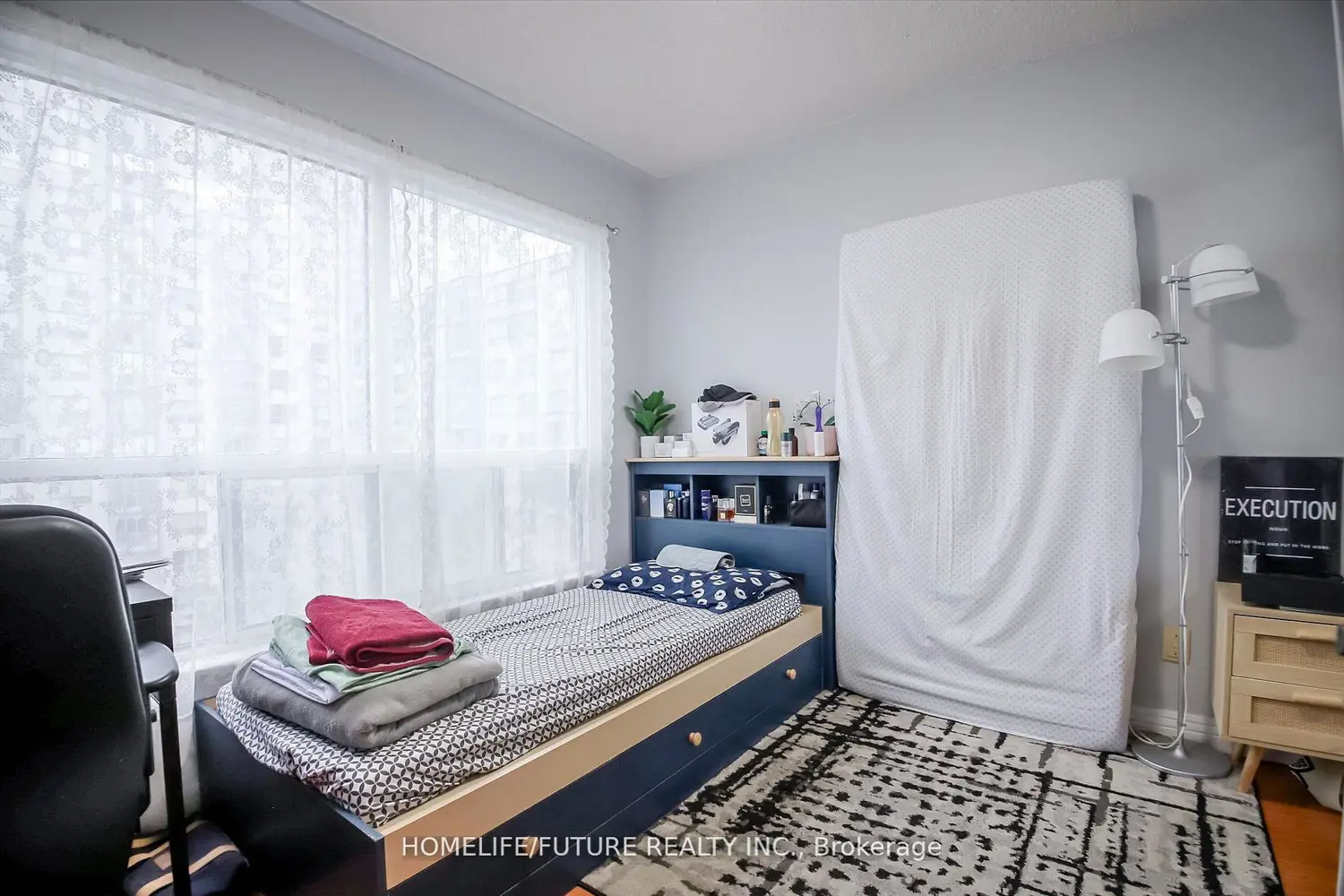 Additional image 10 of 2550 Lawrence Avenue 816