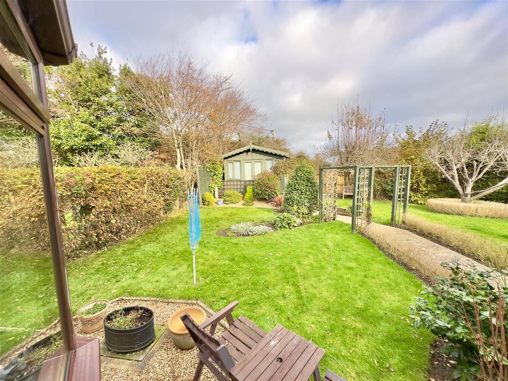 Additional image 23 of 3 bed detached bungalow for saleFreshwater Bay, Isle Of Wight PO40