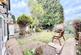 Additional image 13 of Bunyans Close, Leagrave, Luton, Bedfordshire, LU3 2PX