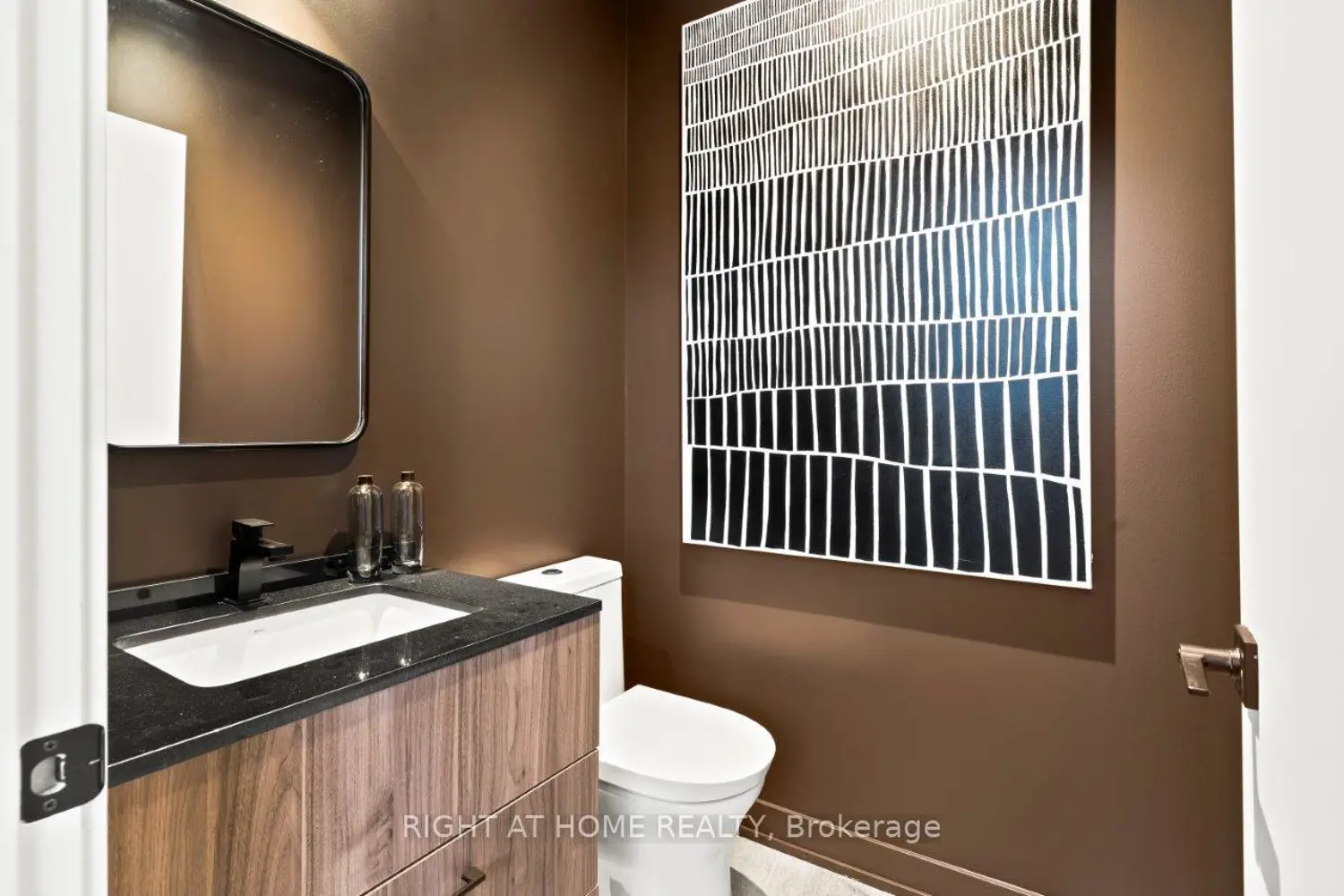 Additional image 3 of 12 Dervock Crescent 25