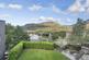 Hostel Brae, Kinlochleven PH50 photo 4