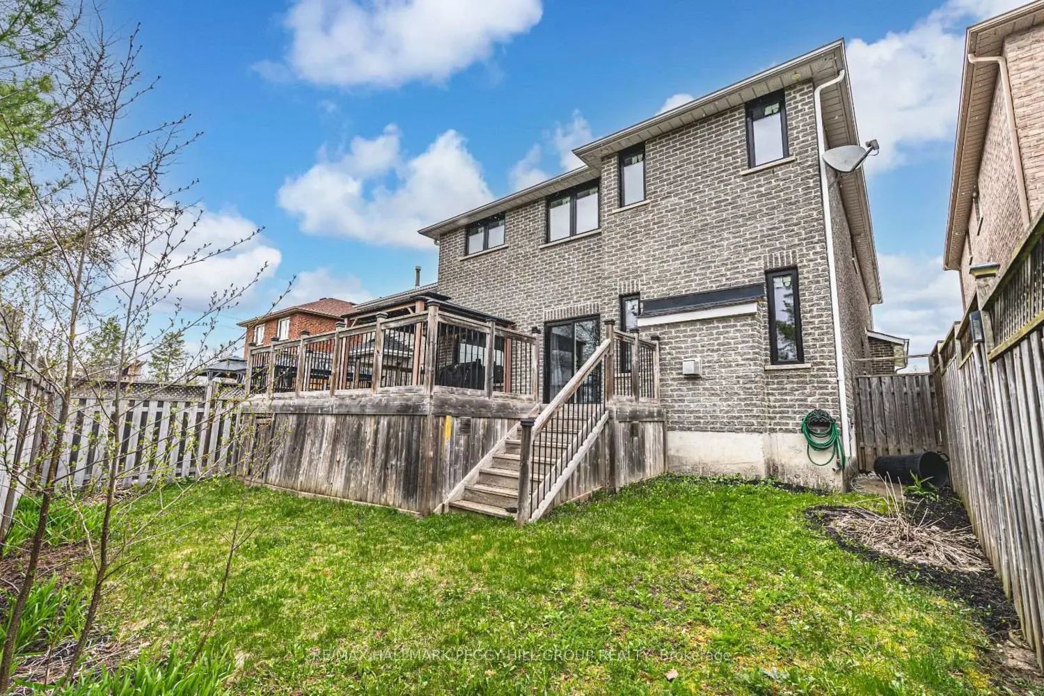 Additional image 17 of 99 Mcintyre Drive