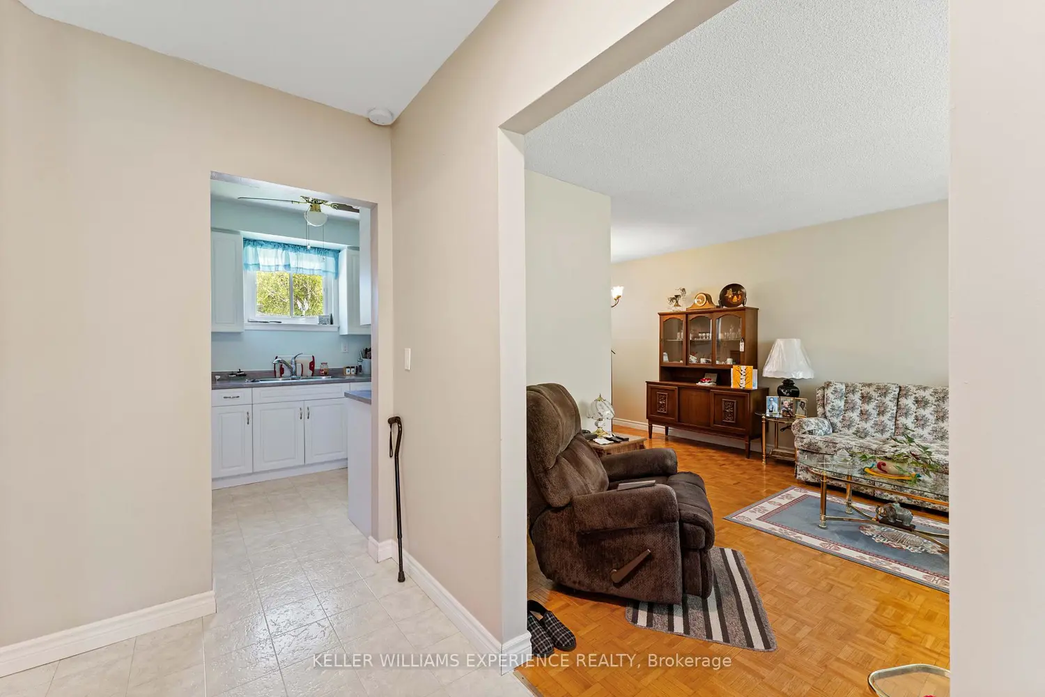 Additional image 5 of 27 Larkdale Crescent