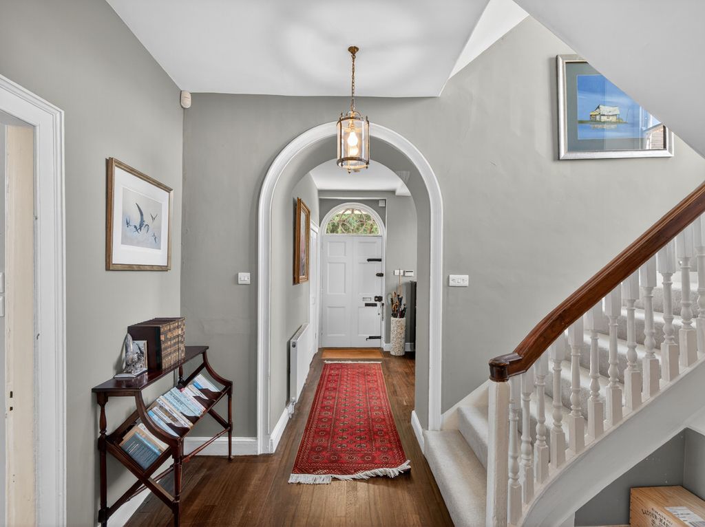 Additional image 6 of 6 bed detached house for saleMarket Place, Faringdon, Oxfordshire SN7