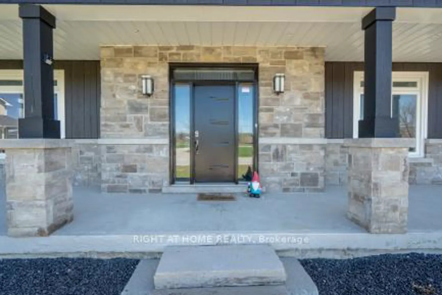 4120 Edgerton Road photo 3