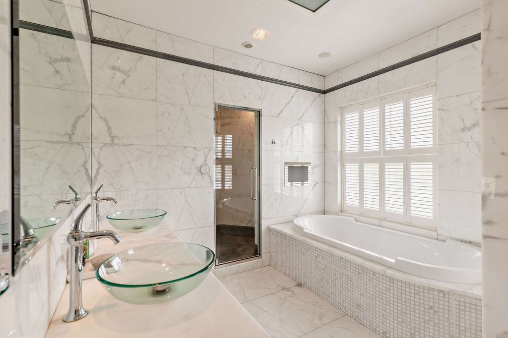 Additional image 18 of 8 bed detached house for saleChurch Street, Crondall, Farnham, Surrey GU10