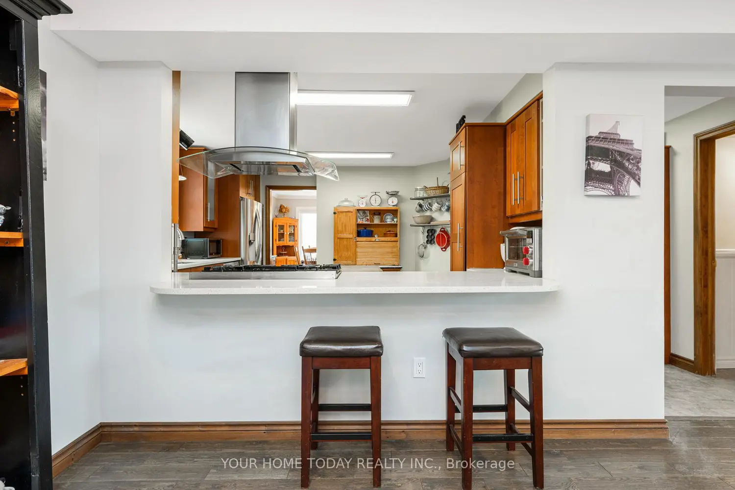 20 Elgin Street photo 3