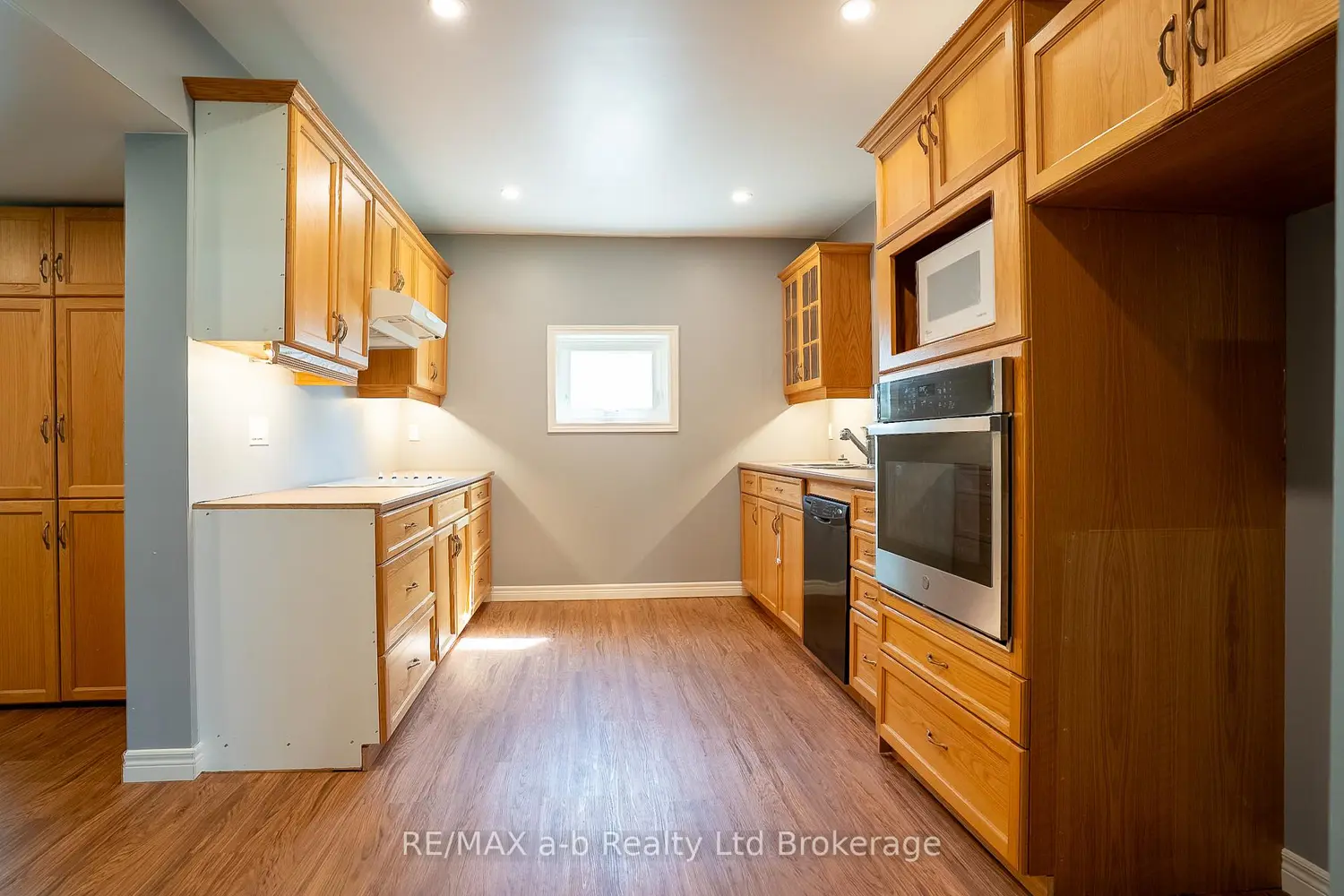 Additional image 8 of 24 Carman Street
