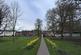 Additional image 13 of County Court Road, King's Lynn PE30