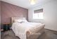 Additional image 11 of Barley Road, Kirby Cross, Frinton-on-Sea, Essex, CO13