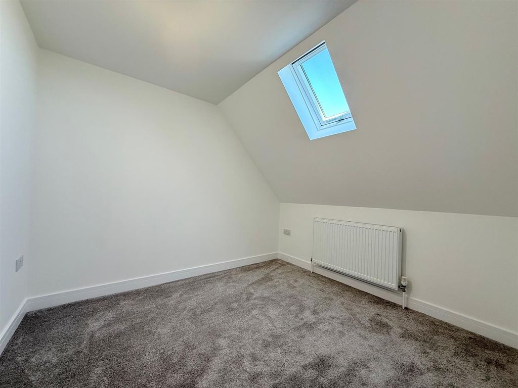 Additional image 27 of 4 bed terraced house for saleTarworks Road, Great Yarmouth NR30