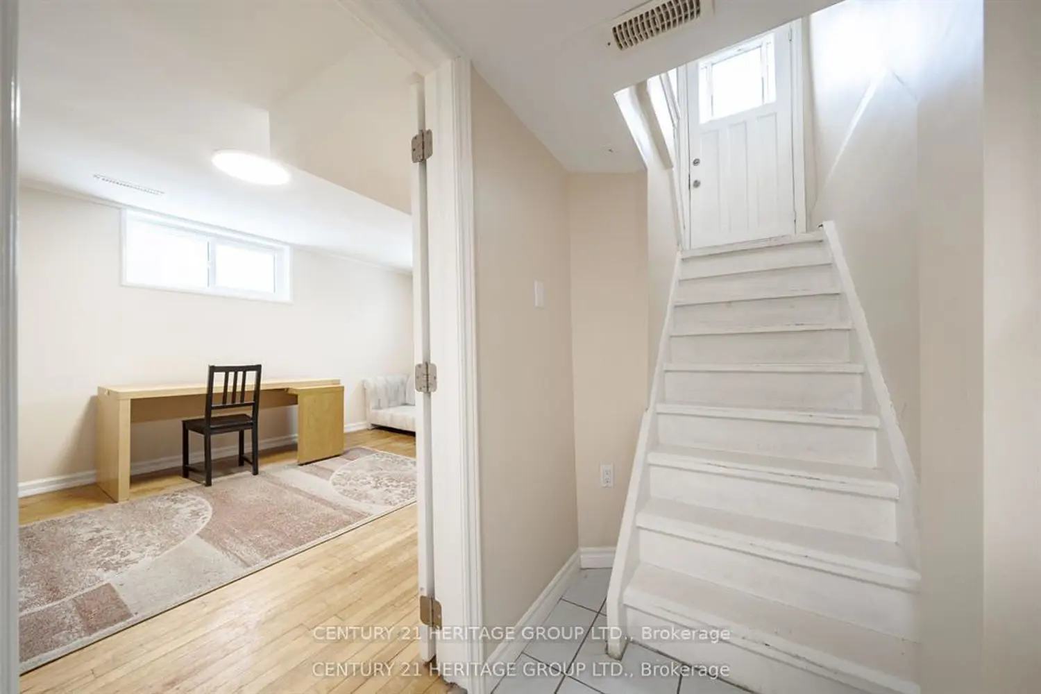 Additional image 10 of 215 Keele Street