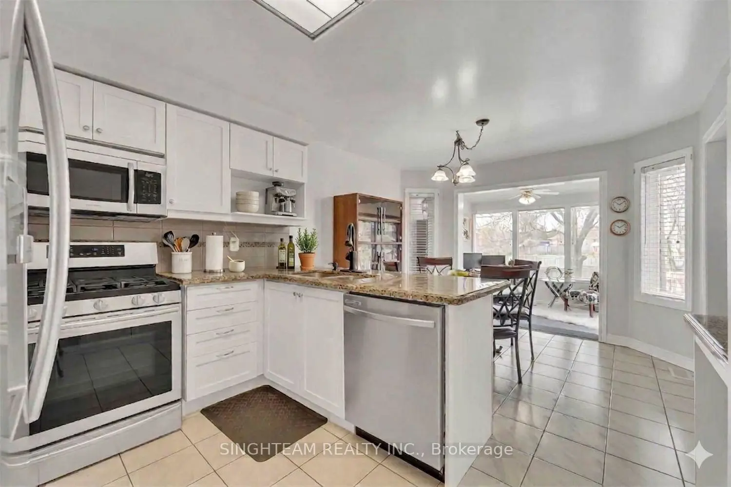 Additional image 4 of 85 Cityview Circle