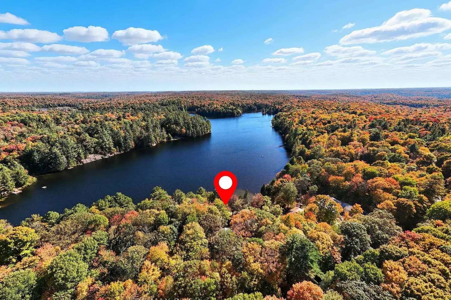 293 Otter Lake Road photo 3