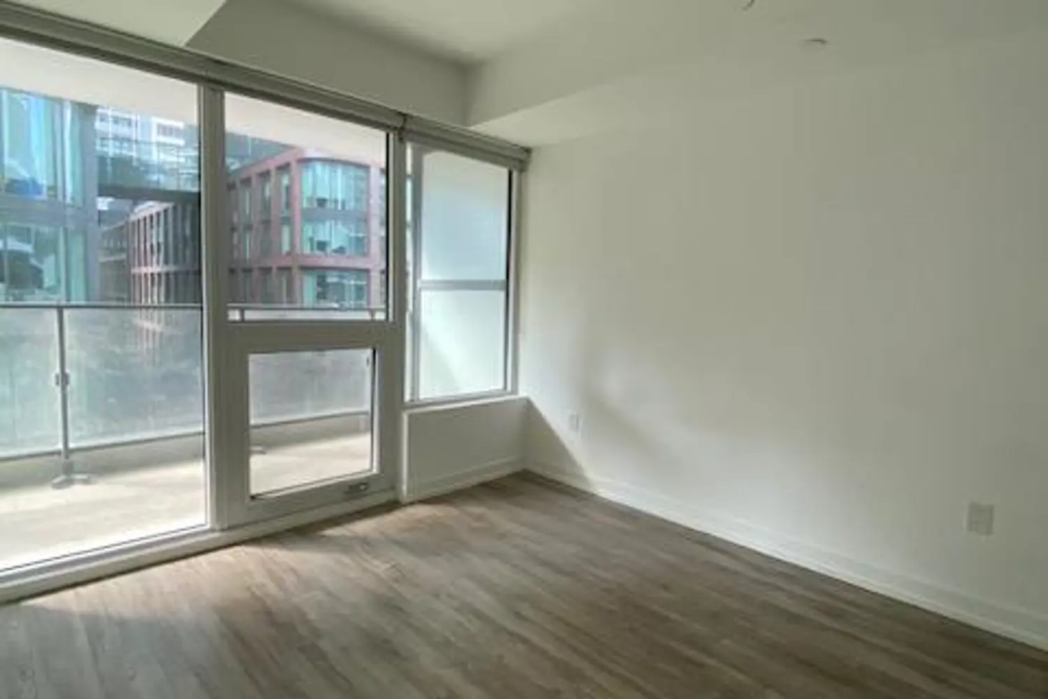 Additional image 7 of 77 Shuter Street 603