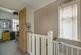 Additional image 12 of Leyland Road, Birstall
