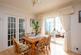 South Mount, East Keswick, LS17 photo 3