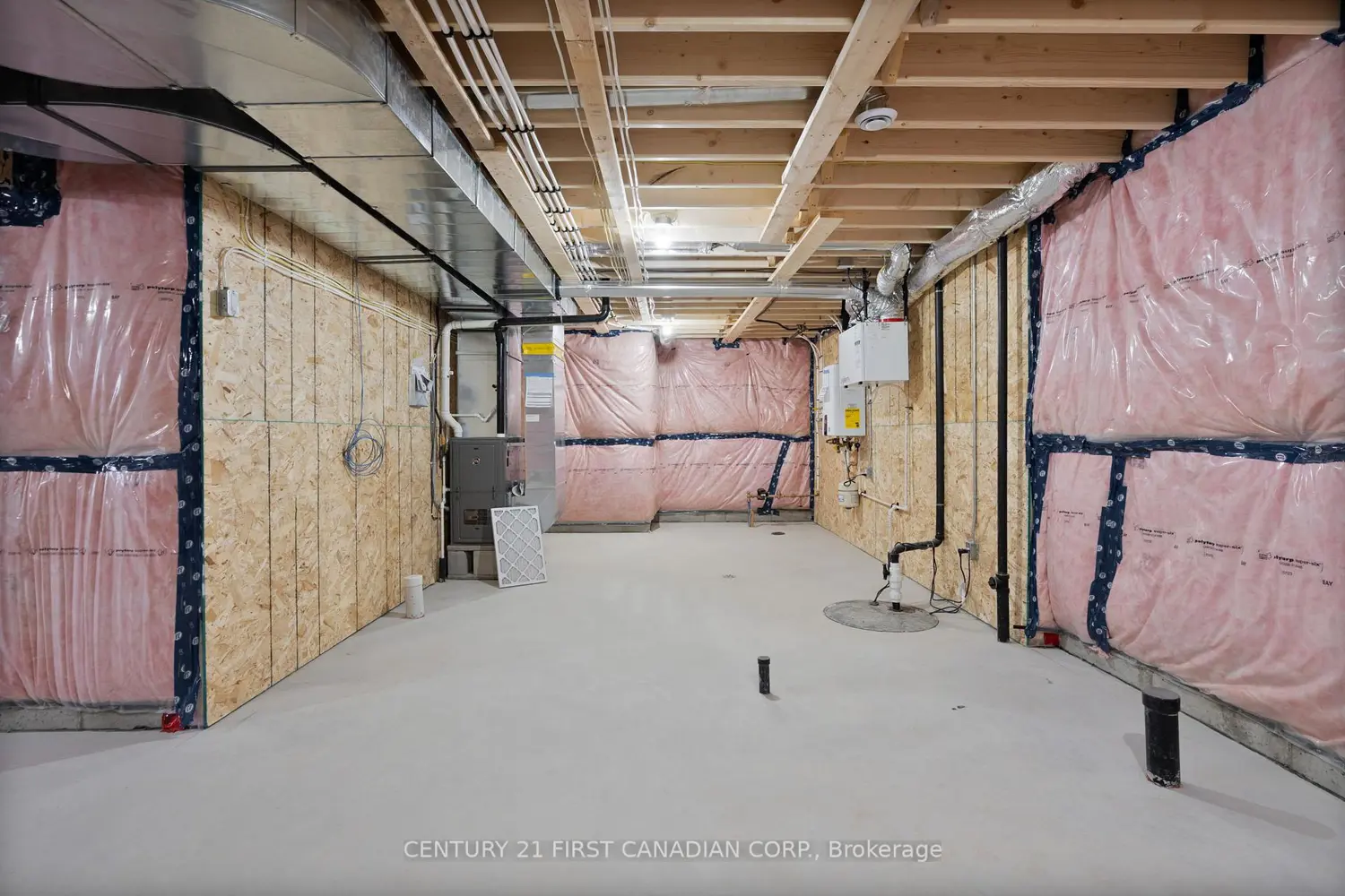 Additional image 18 of 125 Addison Avenue
