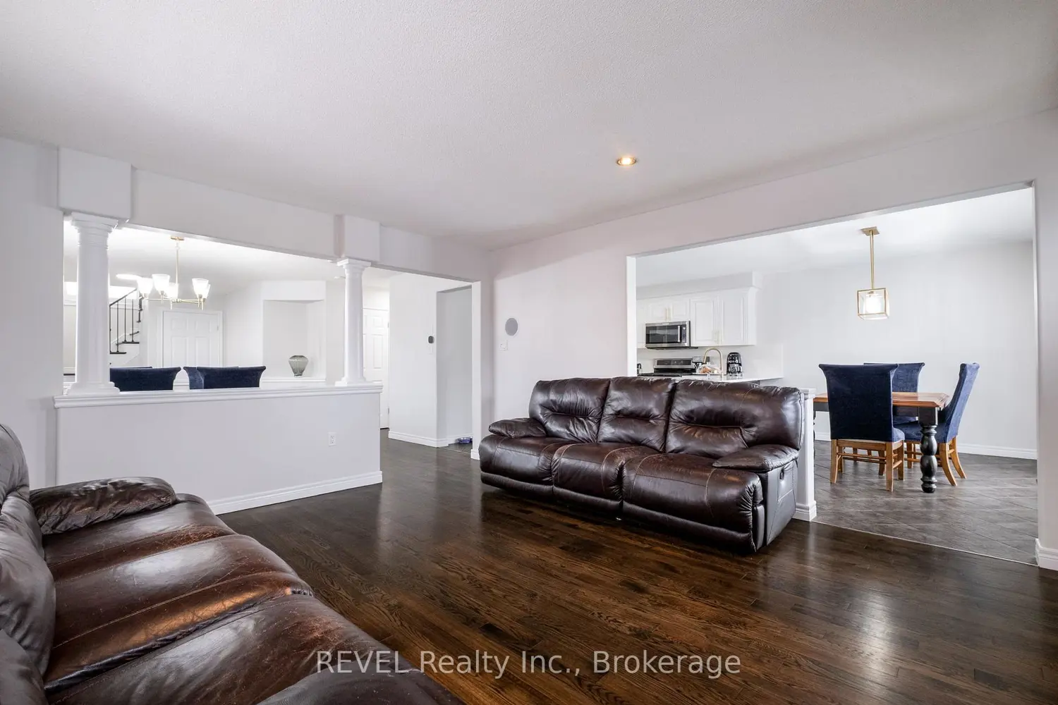 29 Springbreeze Heights photo 4