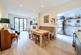 Kingscourt Road, Streatham, London, SW16