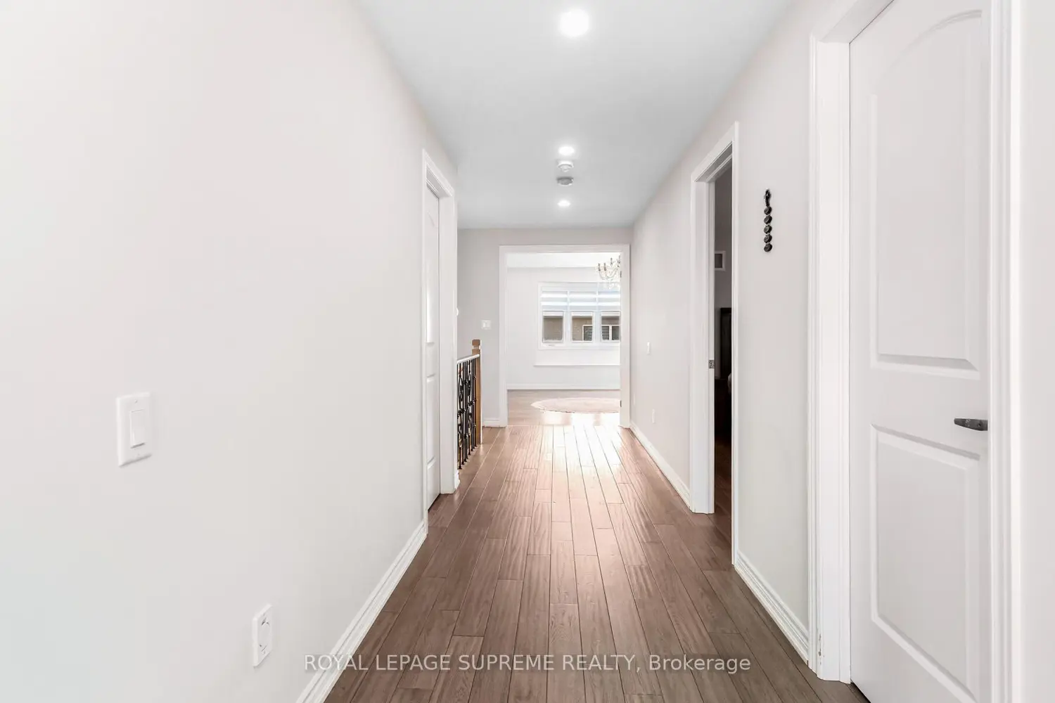 Additional image 10 of 95 Selby Crescent