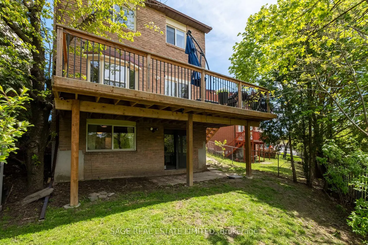 Additional image 16 of 34 Tambrook Drive