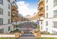 Additional image 14 of Sea Road, Boscombe, Bournemouth, BH5