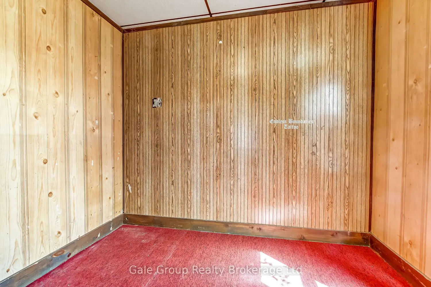 Additional image 13 of 42 Maud Street