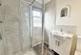 Additional image 8 of Allington Gardens, Grantham NG32