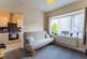Additional image 18 of Golf Links Road, Builth Wells, LD2