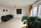 Pownall Road, Ipswich photo 3