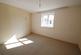 Camelot Mews, Pierrefitte Way, Braintree, CM7 photo 4