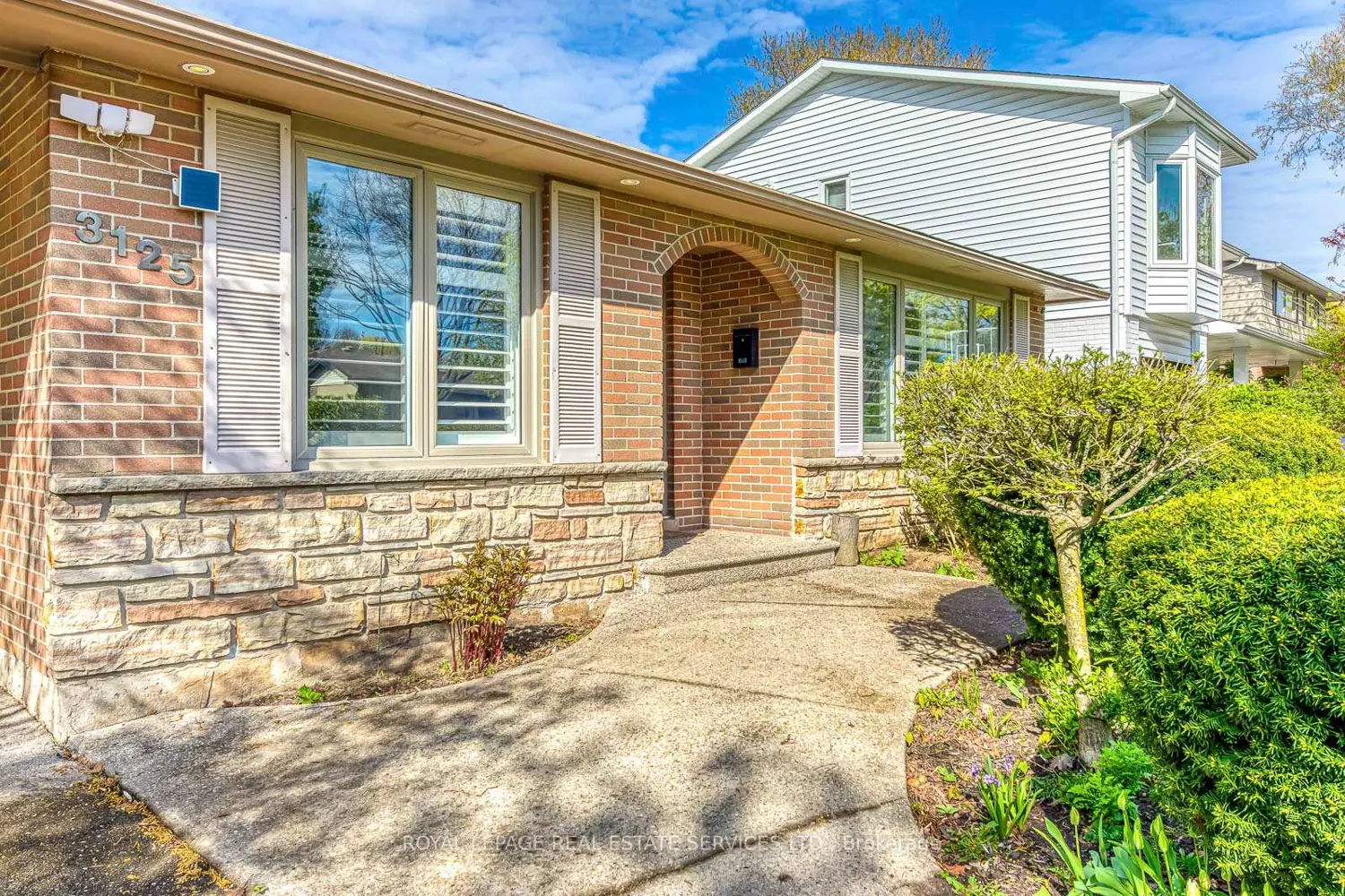 3125 Centennial Drive photo 2