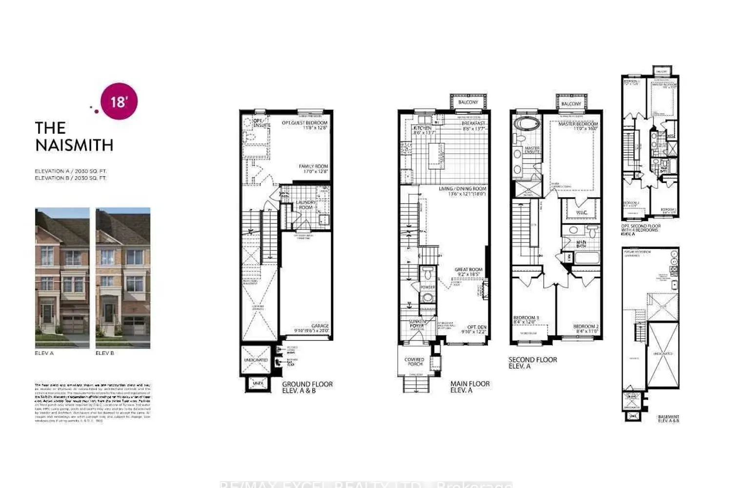 Additional image 20 of 40 Sissons Way