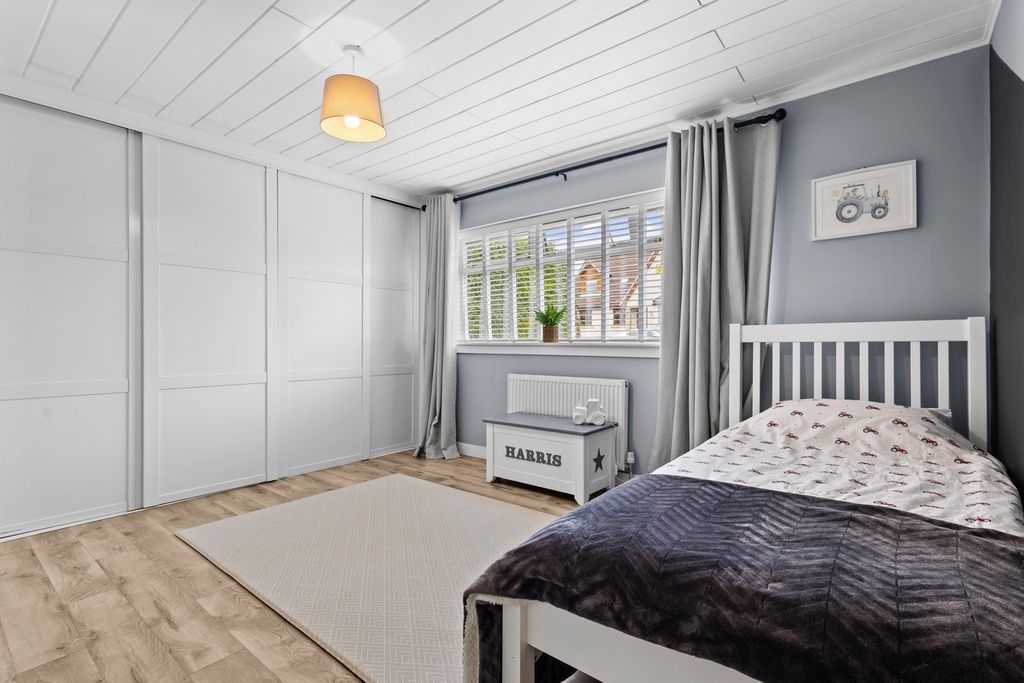Additional image 17 of 3 bed bungalow for saleCessnock Road, Galston KA4