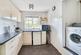 Additional image 11 of Ashcroft, Dunstable LU6