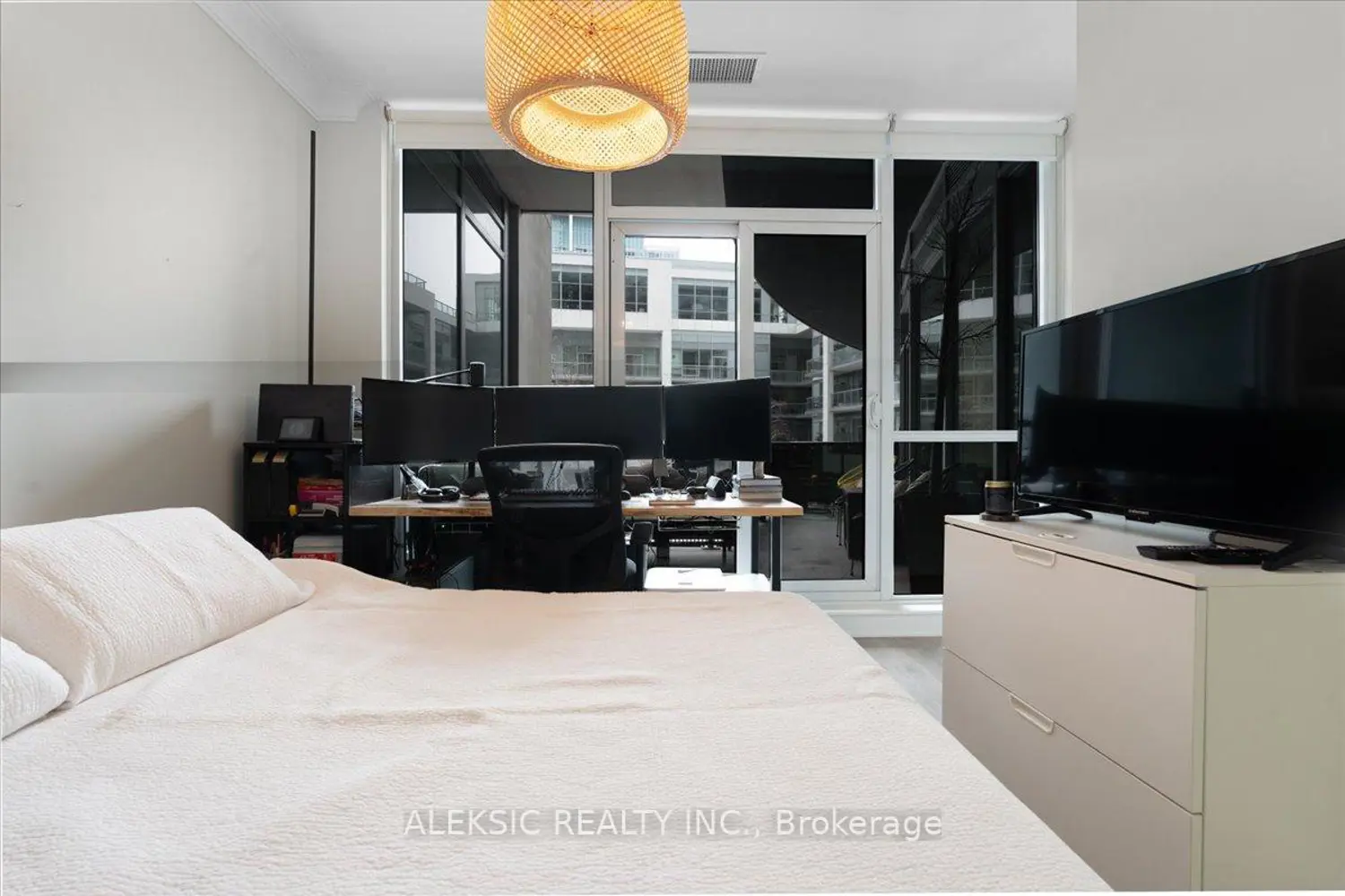 Additional image 14 of 80 Marine Parade Drive 235