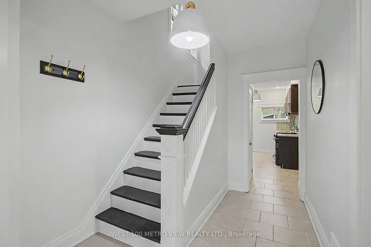 21 Springer Avenue photo 4