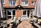 Additional image 17 of Midland Drive, Sutton Coldfield, B72 1TU