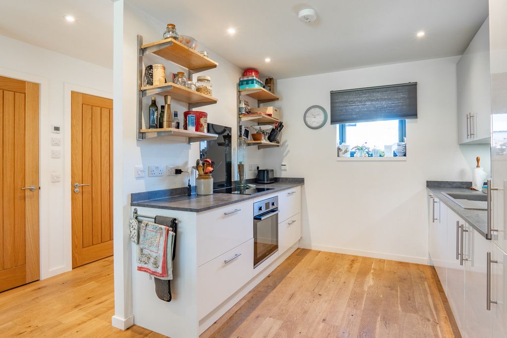 Additional image 8 of 3 bed semi-detached house for saleCarn Glas, Lewiston, Drumnadrochit IV63