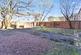 Additional image 13 of Dumbarton Road, Glasgow, G14