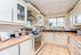 Blackfriars Court, Mold, CH7 photo 2