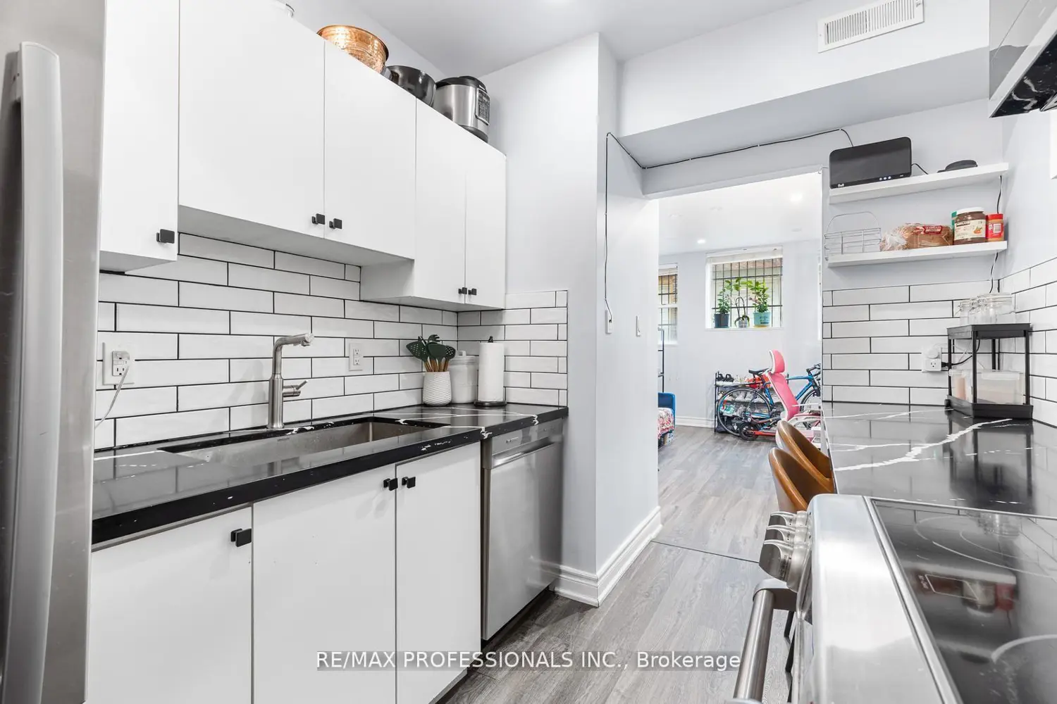 Additional image 8 of 412 Jarvis Street 105