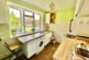 Highview Close, Potters Bar, EN6 photo 4