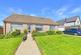 Broad Haven, Haverfordwest, SA62