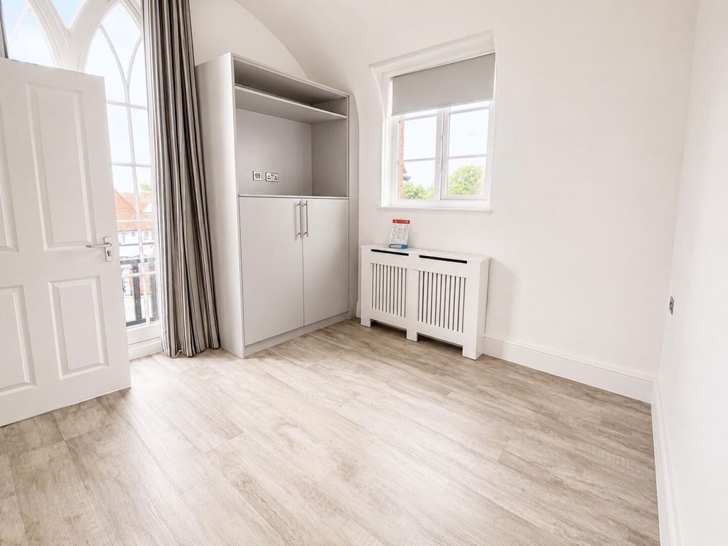 Additional image 23 of 18 bed detached house for saleClarence Place, Gravesend DA12