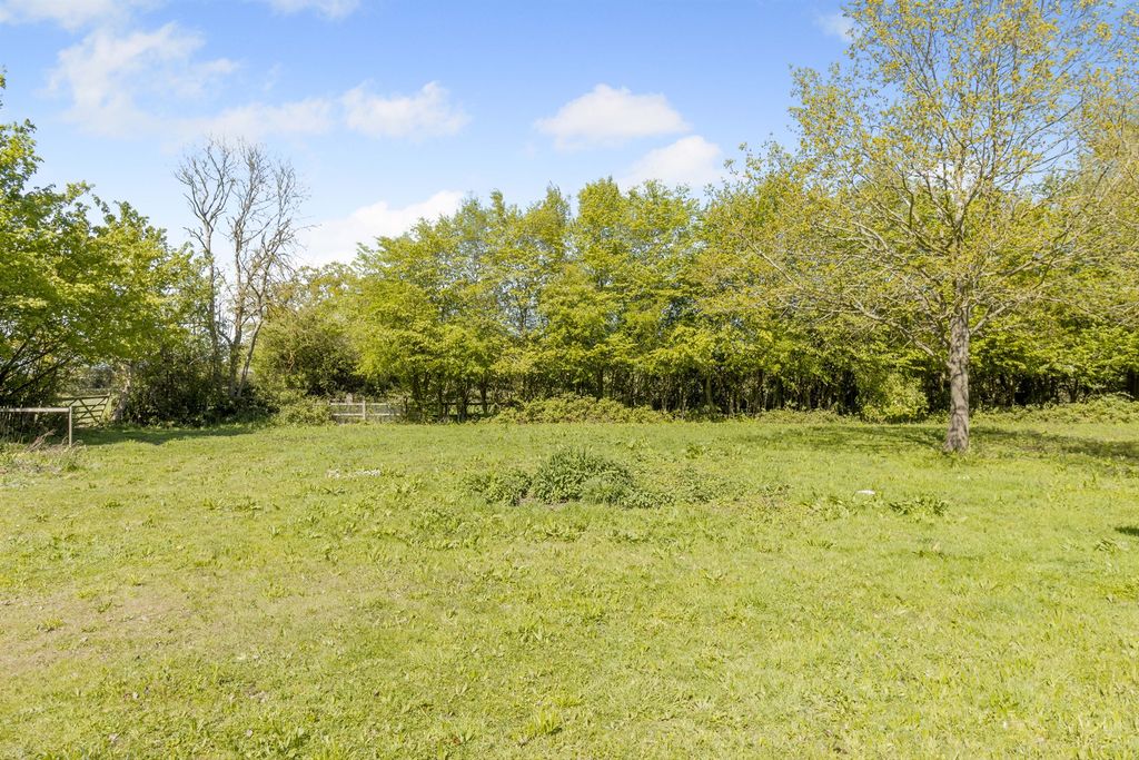 Additional image 18 of 5 bed detached house for saleYaxley Road, Eye IP23