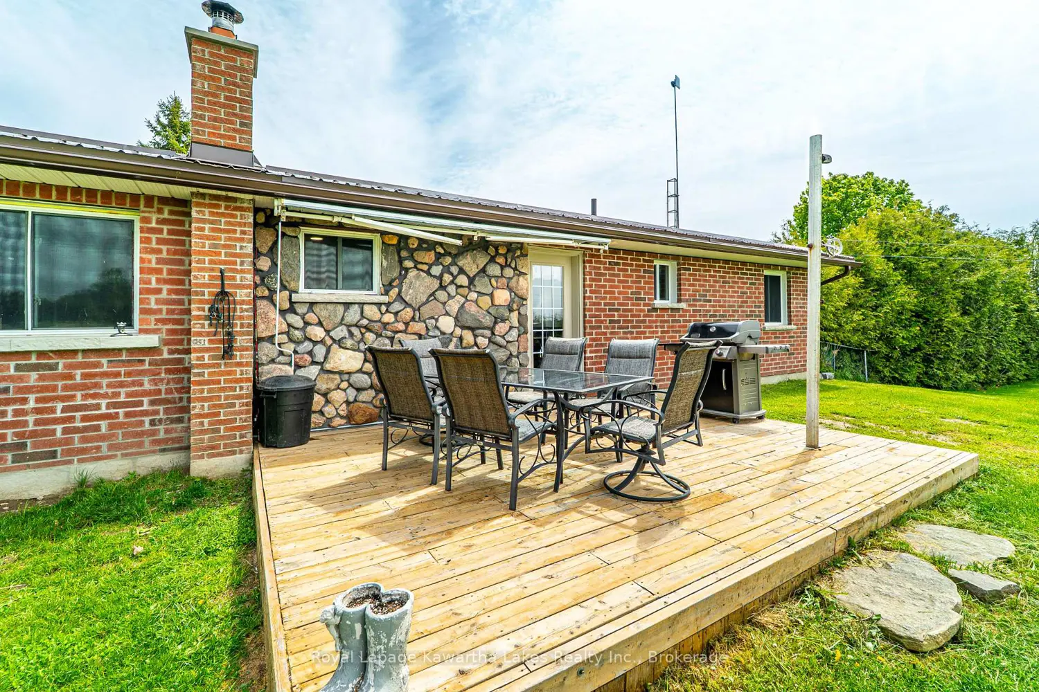 1343 Elm Tree Road